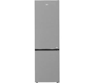 Lodówka Beko B5EUNA406HXB - Lodówki - miniaturka - grafika 1