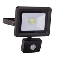 Oświetlenie warsztatowe - Dedra Lampa naścienna L1091-2 - miniaturka - grafika 1