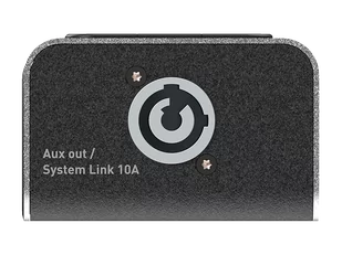 IsoTek V5 Polaris listwa + kabel Initium - Inne akcesoria audio-wideo - miniaturka - grafika 3