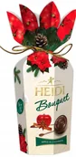 Bombonierki i czekoladki - Heidi praliny jabł.-cynam.120 g - miniaturka - grafika 1