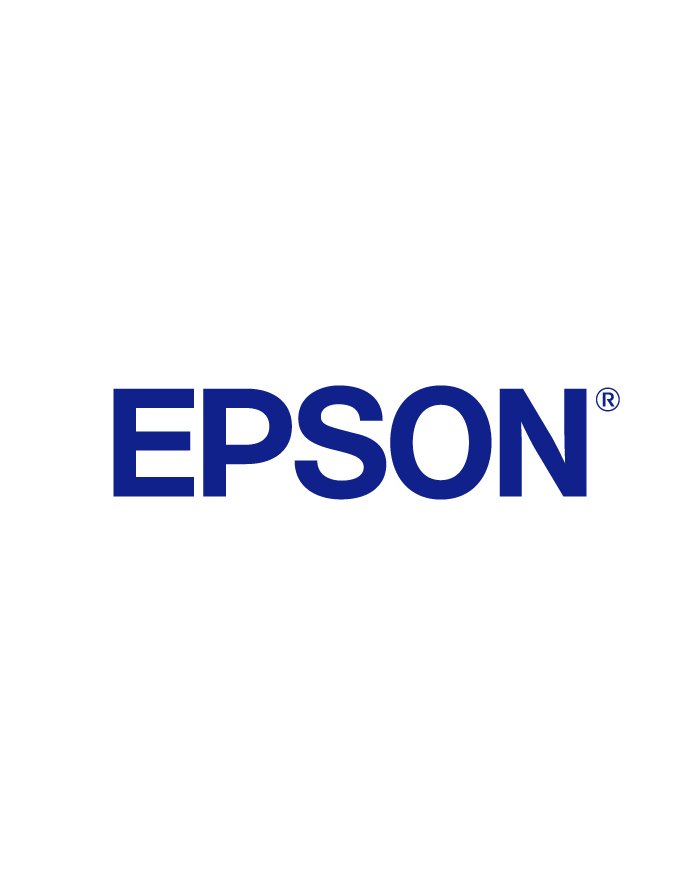 Epson Automatic rewinder unit C12C815086