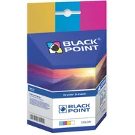 Tusze zamienniki - Black Point BPH78D zamiennik HP C6578D - miniaturka - grafika 1