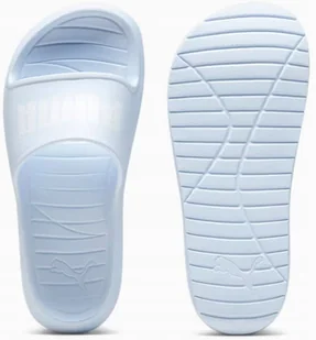 Klapki Puma Divecat v2 Lite 374823-24 - Klapki i japonki męskie - miniaturka - grafika 1