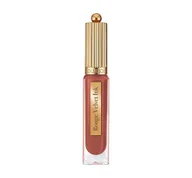 Balsamy do ust - BOURJOIS ROUGE VELVET INK MATOWA POMADKA W PŁYNIE 21 TAUPE'UCCINO 3,5ML - miniaturka - grafika 1