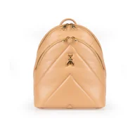 Plecaki - Patrizia Pepe Plecak Patrizia Pepe - PATRIZIA PEPE - miniaturka - grafika 1