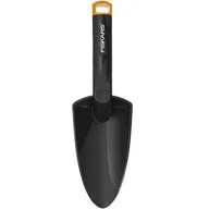 Gadżety do domu - Fiskars ŁOPATKA PLANTERS 137000 - miniaturka - grafika 1