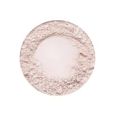 Podkłady do twarzy - Annabelle Minerals Podkład mineralny kryjący Natural Cream 10g - miniaturka - grafika 1
