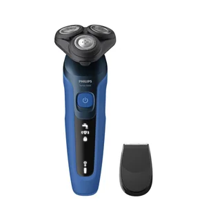Philips S5466/17 - Golarki męskie - miniaturka - grafika 1