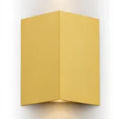 Lampy ścienne - Argon Kinkiet 2X5W GU10 SKIATOS 916 RABAT! 916 - miniaturka - grafika 1