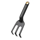 Pozostałe narzędzia ogrodowe - Kultywator ręczny FISKARS Solid 1072102 8.2 x 27.4 cm - miniaturka - grafika 1