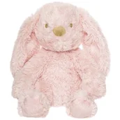 Maskotki i pluszaki - Teddykompaniet Lolli Bunnies, maskotka Królik - miniaturka - grafika 1