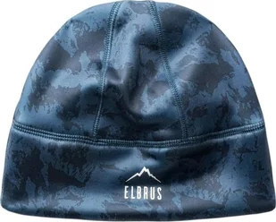 Elbrus Czapka POSET - Czapki damskie - miniaturka - grafika 1