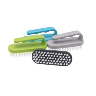 Szczotka do rąk Saturn 10 cm - Inne artykuły do sprzątania - miniaturka - grafika 1