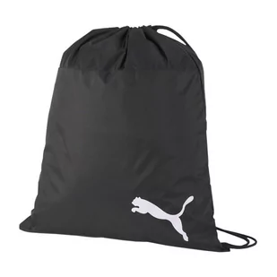 Puma TeamGOAL 23 worek na buty 03 - Plecaki worki - miniaturka - grafika 1