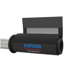 Nakładki Serwisowe Na Manetki Clean Grips Oxford - Części motocyklowe - miniaturka - grafika 1