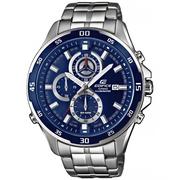 Zegarki męskie - Casio Edifice EFR-547D-2AVUEF - miniaturka - grafika 1