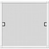 Moskitiery - Schellenberg Premium moskitiera okienna (70042) - miniaturka - grafika 1