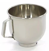 Inne urządzenia gastronomiczne - Misa Zapasowa Do Miksera MAXIMA MPM 7L 09302555 - miniaturka - grafika 1