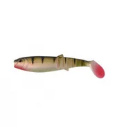 Przynęty - Ripper Savage Gear Cannibal 6,8cm 3g Perch - miniaturka - grafika 1