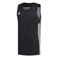 Bielizna sportowa damska - 3G Speed Reversible Jersey - miniaturka - grafika 1