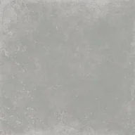 Płytki ceramiczne - KERABEN LOUSSIANA GRIS 60x60 - miniaturka - grafika 1