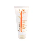 Szampony do włosów - Raywell BIO HIDRA Szampon Nawilżający 100ml - miniaturka - grafika 1