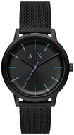 Zegarki męskie - Zegarek Armani Exchange AX2760 CAYDE - miniaturka - grafika 1