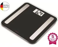 Wagi łazienkowe - Beurer BF183LE25 - miniaturka - grafika 1