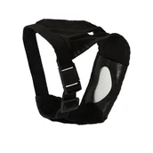 Maty do nauki czystości - Dingo Majtki Na Cieczkę Dla Suki Bądź Kota Roz. Xxs - miniaturka - grafika 1