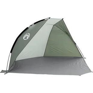 Coleman Sundome - Namioty - miniaturka - grafika 1