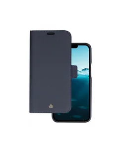 Dbramante1928 pokrowiec nakładka case etui Mode do iPhone 14 Pro - Etui i futerały do telefonów - miniaturka - grafika 1
