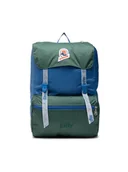 Plecaki - Plecak Invicta - Modivo - miniaturka - grafika 1