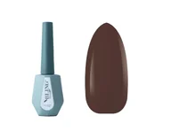 Lakiery hybrydowe - Bling, New Style Oil Glue, Lakier hybrydowy nr. 42, 10 ml - miniaturka - grafika 1