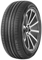 Opony letnie - Compasal Blazer HP 165/70R13 79T - miniaturka - grafika 1