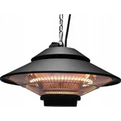 Ogrzewanie przenośne - YATO Promiennik YATO YT-99501 - miniaturka - grafika 1