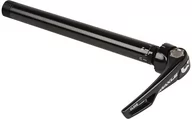 Części rowerowe - RockShox Rockshox Uni maxle uitimate przód Boost zapewnia PIKE/poezja 2016/Yari oś, czarny błyszczący, 15 X 110 mm 00.4318.005.007 - miniaturka - grafika 1