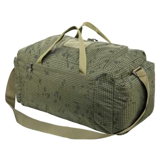 Torby męskie - Torba Helikon Urban Training Bag 39 l - Desert Night Camo - grafika 1