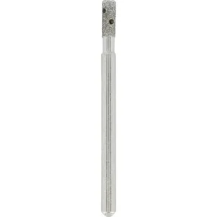 Dremel Wiertło 26150662JB - Wiertła - miniaturka - grafika 1