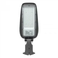 Pozostałe oświetlenie - Lampa uliczna LED 50W 6500K ECO LIGHT 130 lm/W - miniaturka - grafika 1