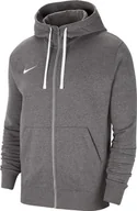 Bluzy męskie - Nike Bluza Nike Park 20 M CW6887-071, Rozmiar: S - miniaturka - grafika 1