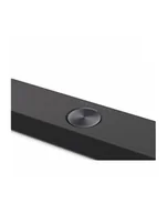 Soundbary - LG DS90TY.DD-wersja europejskaLLK - miniaturka - grafika 1