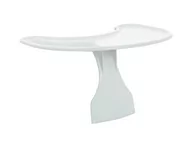 Krzesełka do karmienia - Tacka Edukacyjna Floor seat Tray do krzesełka Bumbo - miniaturka - grafika 1