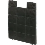 Akcesoria i części do okapów - Filtr węglowy AMICA FWK80 - miniaturka - grafika 1