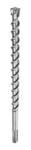 Bosch Professional Wiertła do młotów Speed X, SDS-max 25 X, 200 X, 320 mm - Wiertła - miniaturka - grafika 2