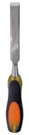 Dłuta - EPM PROFESSIONAL DŁUTO DO DREWNA 38MM E-570-0038 [6703428] - miniaturka - grafika 1