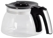 Dzbanki i imbryki - MELITTA Szklany dzbanek do ekspresu Melitta Aroma Fresh 4805-uniw - miniaturka - grafika 1