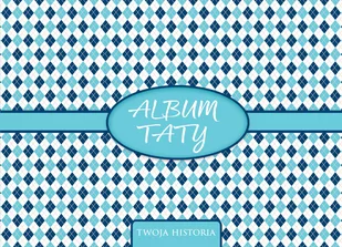 Album taty - Zdrowie - poradniki - miniaturka - grafika 2