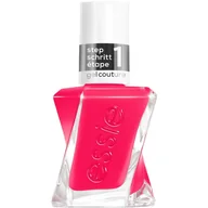 Lakiery do paznokci - essie Skin Active Lakiery do paznokci 13,5 ml 562 - You Can-dy It - miniaturka - grafika 1
