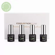 Zestawy do manicure i pedicure - Zestaw po uczuleniu na hybrydę #2 - miniaturka - grafika 1