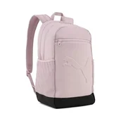 Plecaki - PUMA Plecak unisex Buzz (1 szt.) - miniaturka - grafika 1